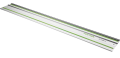 szyna prowadząca fs 1400_2.png