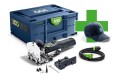 578239 - DF 500 Q-Plus 100Y.jpg