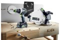 577938 - zabawka w kształcie zagłębiarki TS 55 - Festool 3.jpg