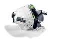 577938 - zabawka w kształcie zagłębiarki TS 55 - Festool 2.jpg