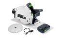 577938 - zabawka w kształcie zagłębiarki TS 55 - Festool.jpg