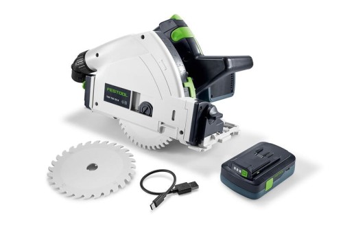 577938 - zabawka w kształcie zagłębiarki TS 55 - Festool.jpg