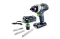577937 - Zabawka w kształcie akumulatorowej wiertarko-wkrętarki TY-TPC - Festool.jpg