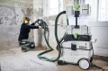 577891 Festool Odkurzacz mobilny CLEANTEC CTL 36 EI AC-RENOFIX  5.jpg