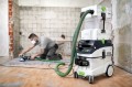 577891 Festool Odkurzacz mobilny CLEANTEC CTL 36 EI AC-RENOFIX  4.jpg