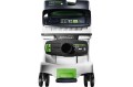 577891 Festool Odkurzacz mobilny CLEANTEC CTL 36 EI AC-RENOFIX  3.jpg
