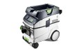 577891 Festool Odkurzacz mobilny CLEANTEC CTL 36 EI AC-RENOFIX  2.jpg