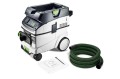 577891 Festool Odkurzacz mobilny CLEANTEC CTL 36 EI AC-RENOFIX.jpg