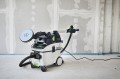 578154 Odkurzacz mobilny CLEANTEC CTL 36 EI AC-PLANEX 4.jpg