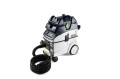 578154 Odkurzacz mobilny CLEANTEC CTL 36 EI AC-PLANEX 2.jpg