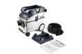 578154 Odkurzacz mobilny CLEANTEC CTL 36 EI AC-PLANEX.jpg
