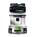 577887 Festool Odkurzacz mobilny CLEANTEC CTL 36 EI AC-LHS 3.jpg