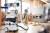 577924 Odkurzacz mobilny CLEANTEC CTM 36 EI 4.jpg