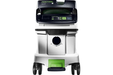 577924 Odkurzacz mobilny CLEANTEC CTM 36 EI 3.jpg