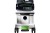 577924 Odkurzacz mobilny CLEANTEC CTM 36 EI 3.jpg