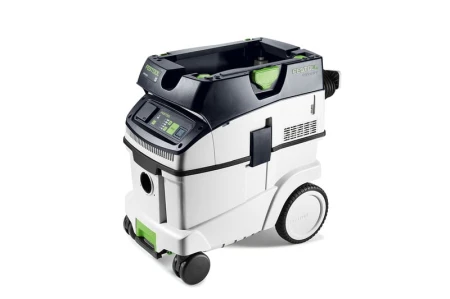 577924 Odkurzacz mobilny CLEANTEC CTM 36 EI 2.jpg