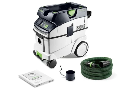 577924 Odkurzacz mobilny CLEANTEC CTM 36 EI.jpg