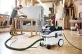 577851 Odkurzacz mobilny CLEANTEC CTM 26 EI AC 5.jpg