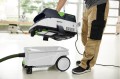 577851 Odkurzacz mobilny CLEANTEC CTM 26 EI AC 4.jpg