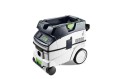 577851 Odkurzacz mobilny CLEANTEC CTM 26 EI AC 2.jpg