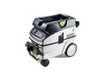 577881 Odkurzacz mobilny CLEANTEC CTL 26 EI AC-RENOFIX 2.jpg