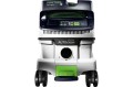 577879 Odkurzacz mobilny CLEANTEC CTL 26 EI AC 4.jpg