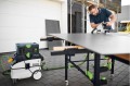 577898 Odkurzacz mobilny CLEANTEC CTL 26 EI 5.jpg