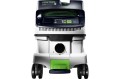 577898 Odkurzacz mobilny CLEANTEC CTL 26 EI 3.jpg