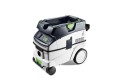 577898 Odkurzacz mobilny CLEANTEC CTL 26 EI 2.jpg
