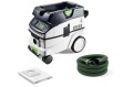577898 Odkurzacz mobilny CLEANTEC CTL 26 EI.jpg