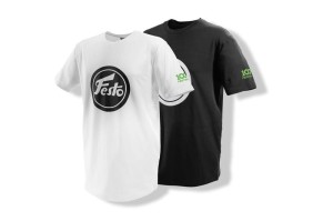 T-shirt „100 lat” SH-FT3-L/2 100Y 