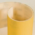 Papier ścierny Mirka Goldflex Soft