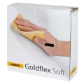 Papier ścierny Mirka Goldflex Soft box