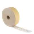 Papier ścierny Mirka Goldflex Soft rolka