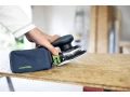 Festool 578094 2.webp