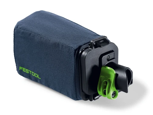 Festool 578094.webp