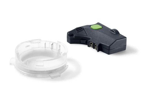 Przejdź do produktu Festool Moduł oświetlenia LM-OF 1010 R