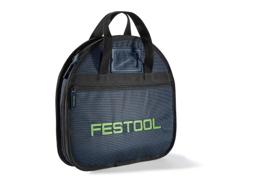 Przejdź do produktu Festool Torba na tarcze pilarskie SBB-FT1