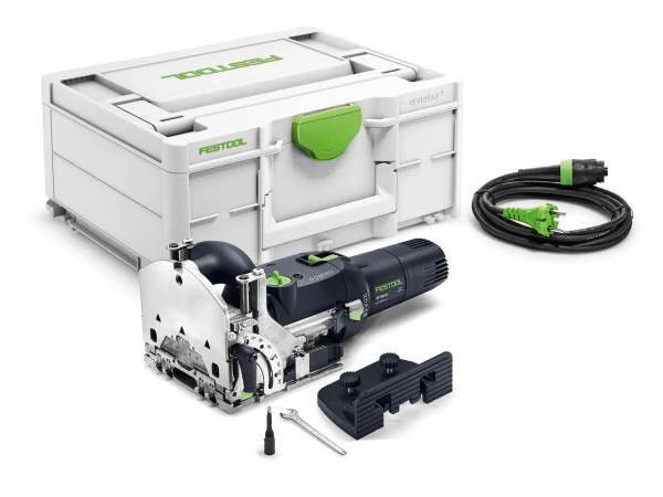 Frezarka Festool DOMINO DF 500