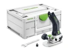 Festool modułowa frezarka do krawędzi akumulatorowa MFKC 700 EB-Basic