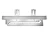 578727 3.webp