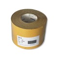 Mirka Gold Rolka