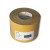 Mirka Gold Rolka