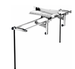 Festool Stół przesuwny CS 70 ST