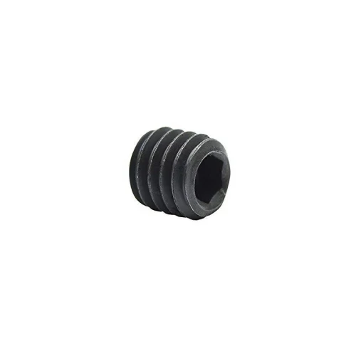 99001300-sruba-m4x3-cmt.webp