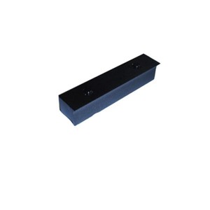 Klin do noży głowic 694 (48 x 8 x 12 mm) CMT 694.999.01