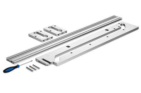204219-szablon do łączenia blatów kuchennych APS 900 2-festool.jpg
