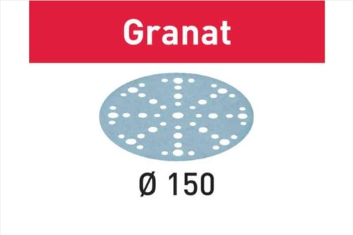 krążek.jpg