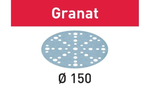 Krążek.jpg