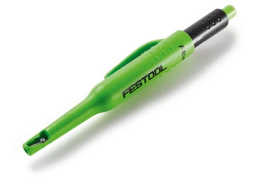 Przejdź do produktu Festool Ołówek uniwersalny MAR-S PICA
